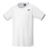 YONEX Crew Neck T-shirt Hommes -Wilson Soldes 02099000 000