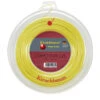 Competition Bobine Cordage 200m -Wilson Soldes 02113000 000