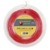 Pro Line No. II Bobine Cordage 200m -Wilson Soldes 02121000 000 1