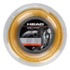 Head IntelliTour Bobine Cordage 200m -Wilson Soldes 02132000 000