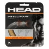 Head IntelliTour Cordage En Garniture 12m -Wilson Soldes 02147000 000