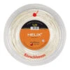 Helix Bobine Cordage 200m -Wilson Soldes 02149000 000