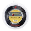 Pro Line Bobine Cordage 200m -Wilson Soldes 02153000 000 1