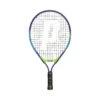 PRINCE Ace Face 19 Blue -Wilson Soldes 02153000 000