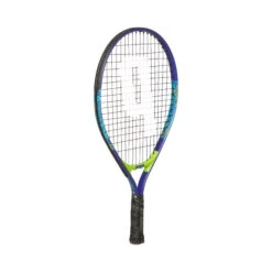 PRINCE Ace Face 19 Blue -Wilson Soldes 02153000 0 7