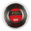 Max Power Rough Bobine Cordage 200m -Wilson Soldes 02184000 000