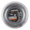 Head Hawk Bobine Cordage 200m -Wilson Soldes 02258000 000