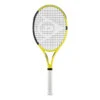 Dunlop SX 300 Lite -Wilson Soldes 02261000 000