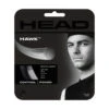 Head Hawk Cordage En Garniture 12m -Wilson Soldes 02310000 000