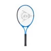 Dunlop FX JNR 26 -Wilson Soldes 02315000 000