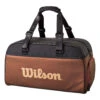 Wilson Super Tour Pro Staff V14 Duffle Sac De Sport -Wilson Soldes 0233100000 000