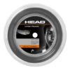 Head Lynx Touch Bobine Cordage 200m -Wilson Soldes 02331000 000