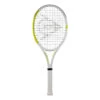 Dunlop SX 300 White (Édition Limitée) -Wilson Soldes 02335000 000