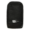 Wilson Bela DNA Sac À Dos -Wilson Soldes 0233700000 000