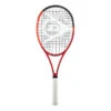 Dunlop CX 200 LS -Wilson Soldes 02340000 000