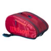 Wilson Junior Sac De Padel -Wilson Soldes 0235100000 000