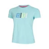 BIDI BADU Melbourne 2024 Chill Junior T-shirt Filles -Wilson Soldes 02378000 000