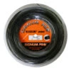 Tornado Bobine Cordage 200m -Wilson Soldes 02401000 000