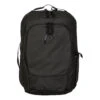 Head Pro X 30L Sac À Dos -Wilson Soldes 0246600000 000