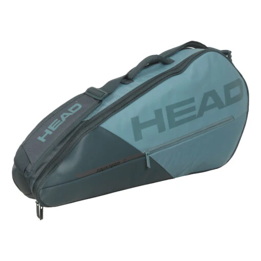 Head Tour Racquet Bag S Housse De Raquette -Wilson Soldes 0247600000 000