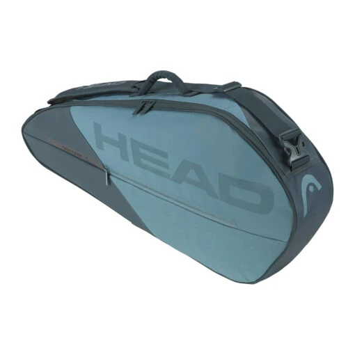 Head Tour Racquet Bag S Housse De Raquette -Wilson Soldes 0247600000 0 1