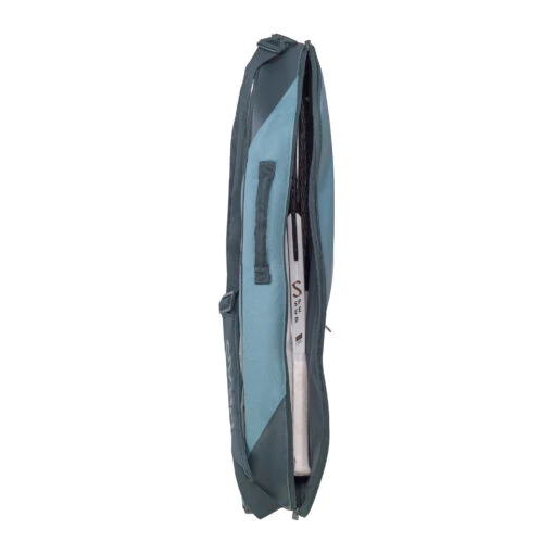 Head Tour Racquet Bag S Housse De Raquette -Wilson Soldes 0247600000 10