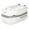 Head Pro X Duffle L Sac De Sport -Wilson Soldes 0248900000 000