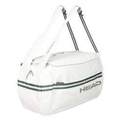 Head Pro X Duffle L Sac De Sport -Wilson Soldes 0248900000 0 1