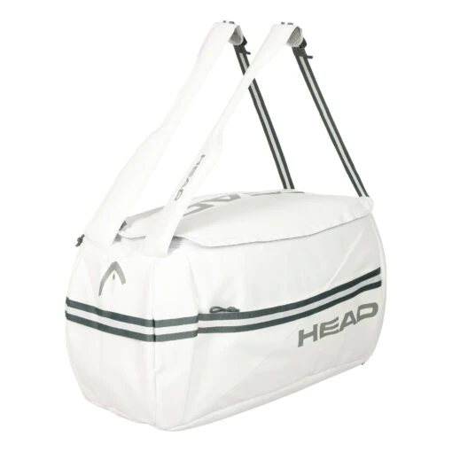 Head Pro X Duffle L Sac De Sport -Wilson Soldes 0248900000 0 1