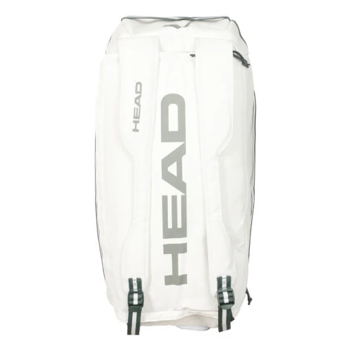 Head Pro X Duffle L Sac De Sport -Wilson Soldes 0248900000 0 2