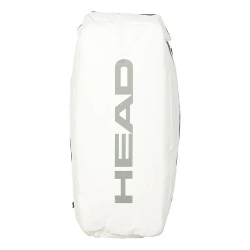 Head Pro X Duffle L Sac De Sport -Wilson Soldes 0248900000 0 3