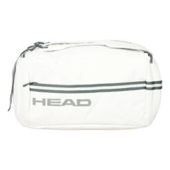 Head Pro X Duffle L Sac De Sport -Wilson Soldes 0248900000 0 4