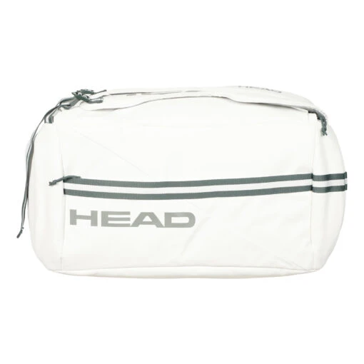 Head Pro X Duffle L Sac De Sport -Wilson Soldes 0248900000 0 4