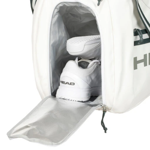 Head Pro X Duffle L Sac De Sport -Wilson Soldes 0248900000 11