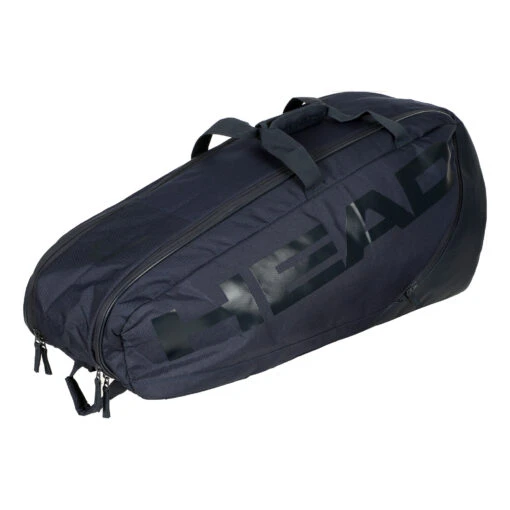 Head Pro Racquet Bag L Housse De Raquette -Wilson Soldes 0249100000 000