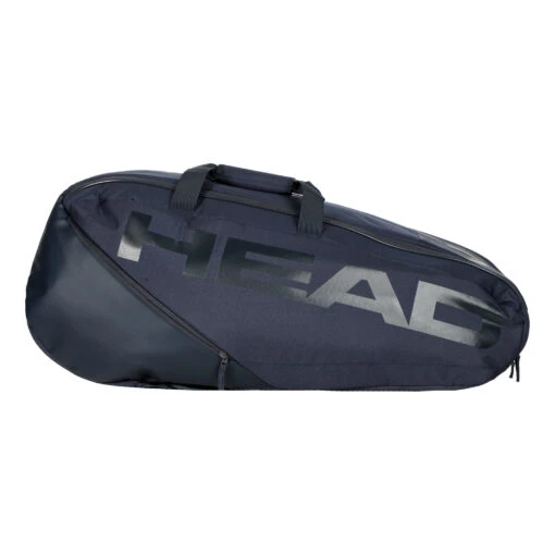 Head Pro Racquet Bag L Housse De Raquette -Wilson Soldes 0249100000 0 1