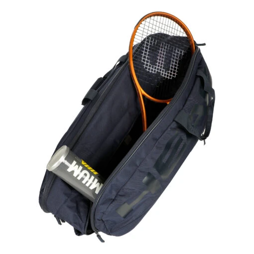 Head Pro Racquet Bag L Housse De Raquette -Wilson Soldes 0249100000 0 3