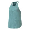 Puma Seasons Coolcell Débardeur Tank Top Femmes -Wilson Soldes 02494000 000