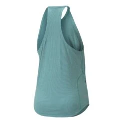 Puma Seasons Coolcell Débardeur Tank Top Femmes -Wilson Soldes 02494000 0 2