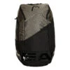 Head Pro X 28L Sac À Dos -Wilson Soldes 0249600000 000