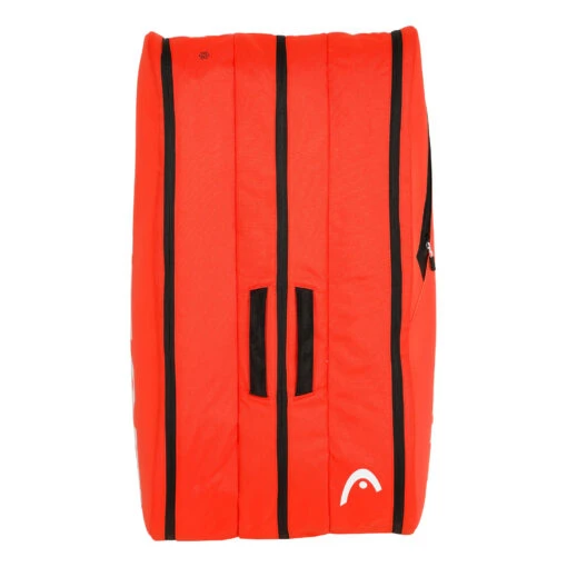 Head Tour Racquet Bag XL Housse De Raquette -Wilson Soldes 0250200000 0 3