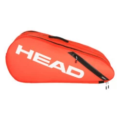 Head Tour Racquet Bag XL Housse De Raquette -Wilson Soldes 0250200000 0 4