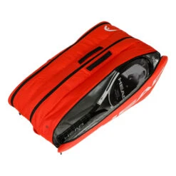 Head Tour Racquet Bag XL Housse De Raquette -Wilson Soldes 0250200000 11