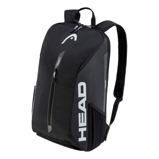 Head Tour Backpack 25L Sac À Dos -Wilson Soldes 0253000000 000