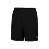 Puma Run Ultraweave 7in Shorts Hommes -Wilson Soldes 02624000 000