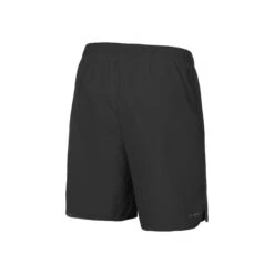 Puma Run Ultraweave 7in Shorts Hommes -Wilson Soldes 02624000 0 2