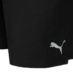 Puma Run Ultraweave 7in Shorts Hommes -Wilson Soldes 02624000 11