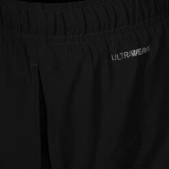 Puma Run Ultraweave 7in Shorts Hommes -Wilson Soldes 02624000 12