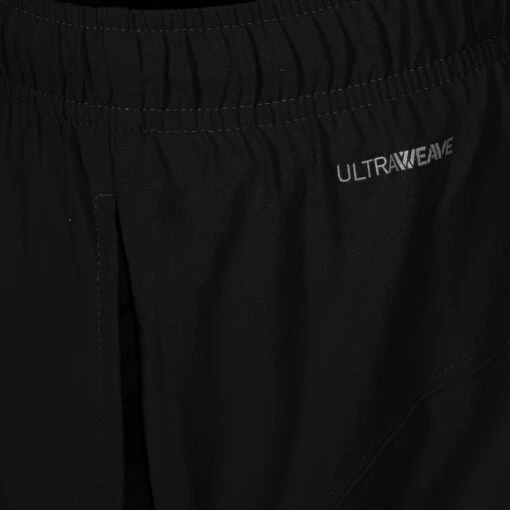 Puma Run Ultraweave 7in Shorts Hommes -Wilson Soldes 02624000 12