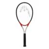 Head Ti S2 -Wilson Soldes 03130000 000